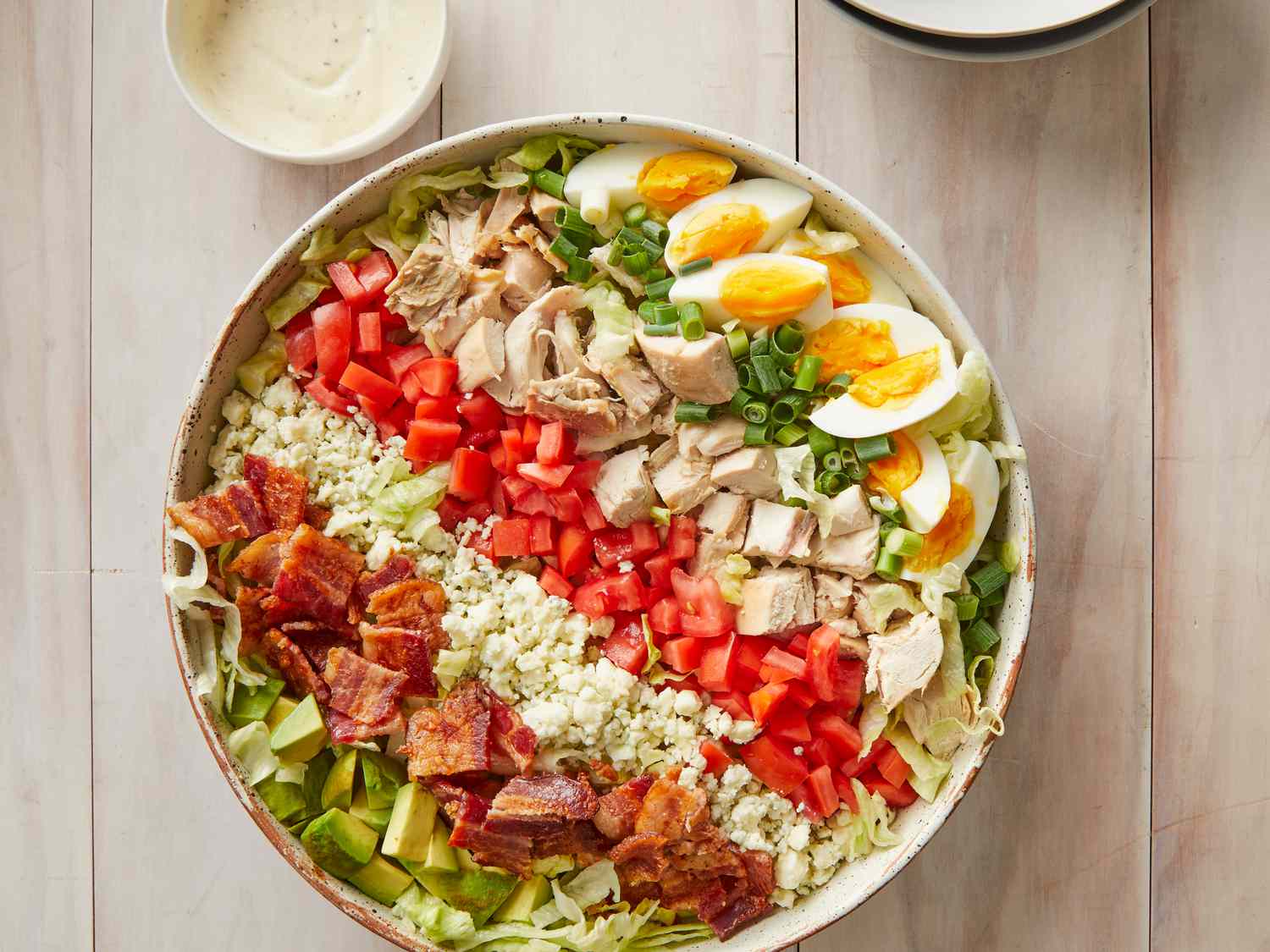Homemade food and cooking memories